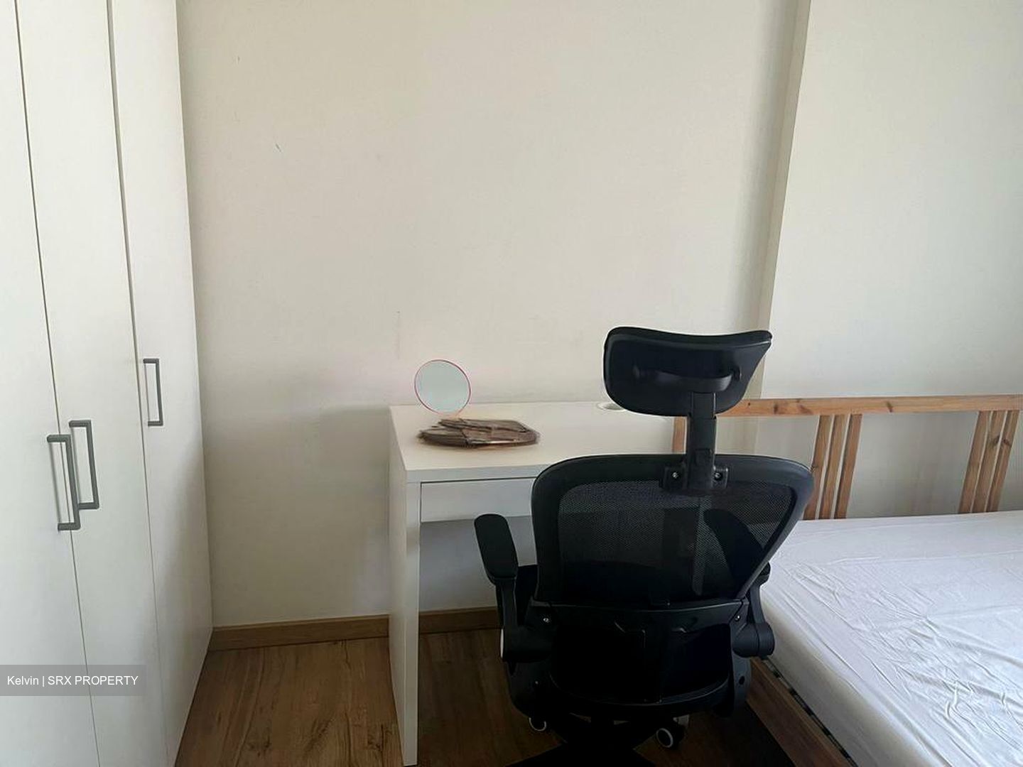 Blk 254 Serangoon Central Drive (Serangoon), HDB 3 Rooms #465714401